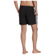 Adidas Ανδρικό μαγιό Adicolor Classics 3-Stripes Swim Shorts